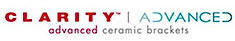clarity logo